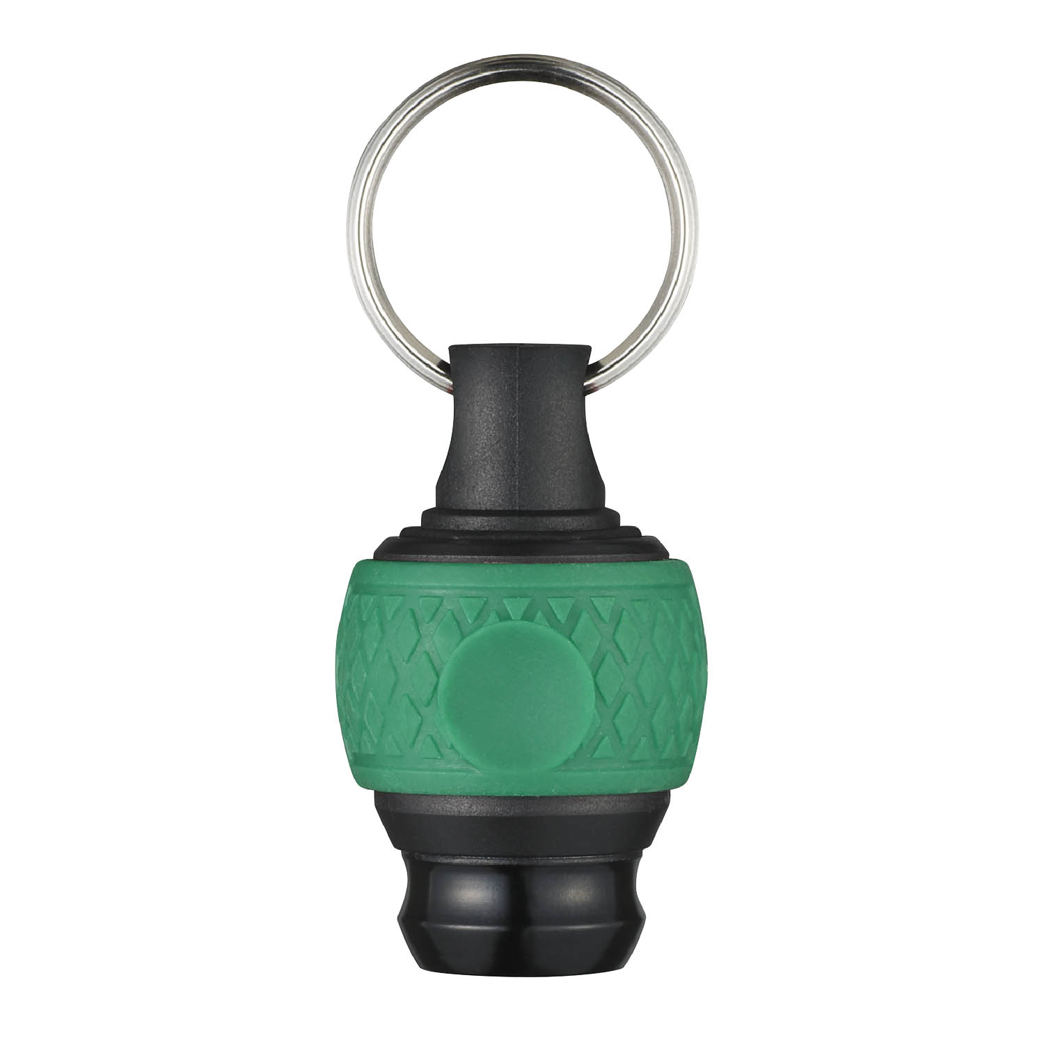 VESSEL_TOOLS_TEMPLATE_54_1781676541.png