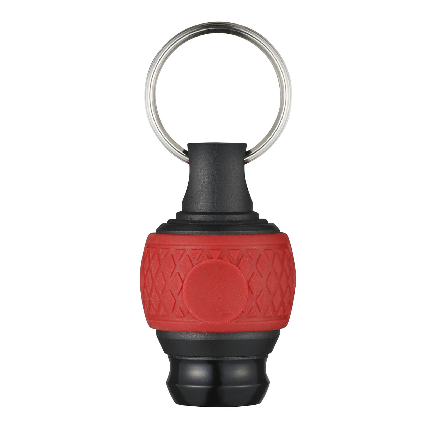 VESSEL_TOOLS_TEMPLATE_54_1781676541.png