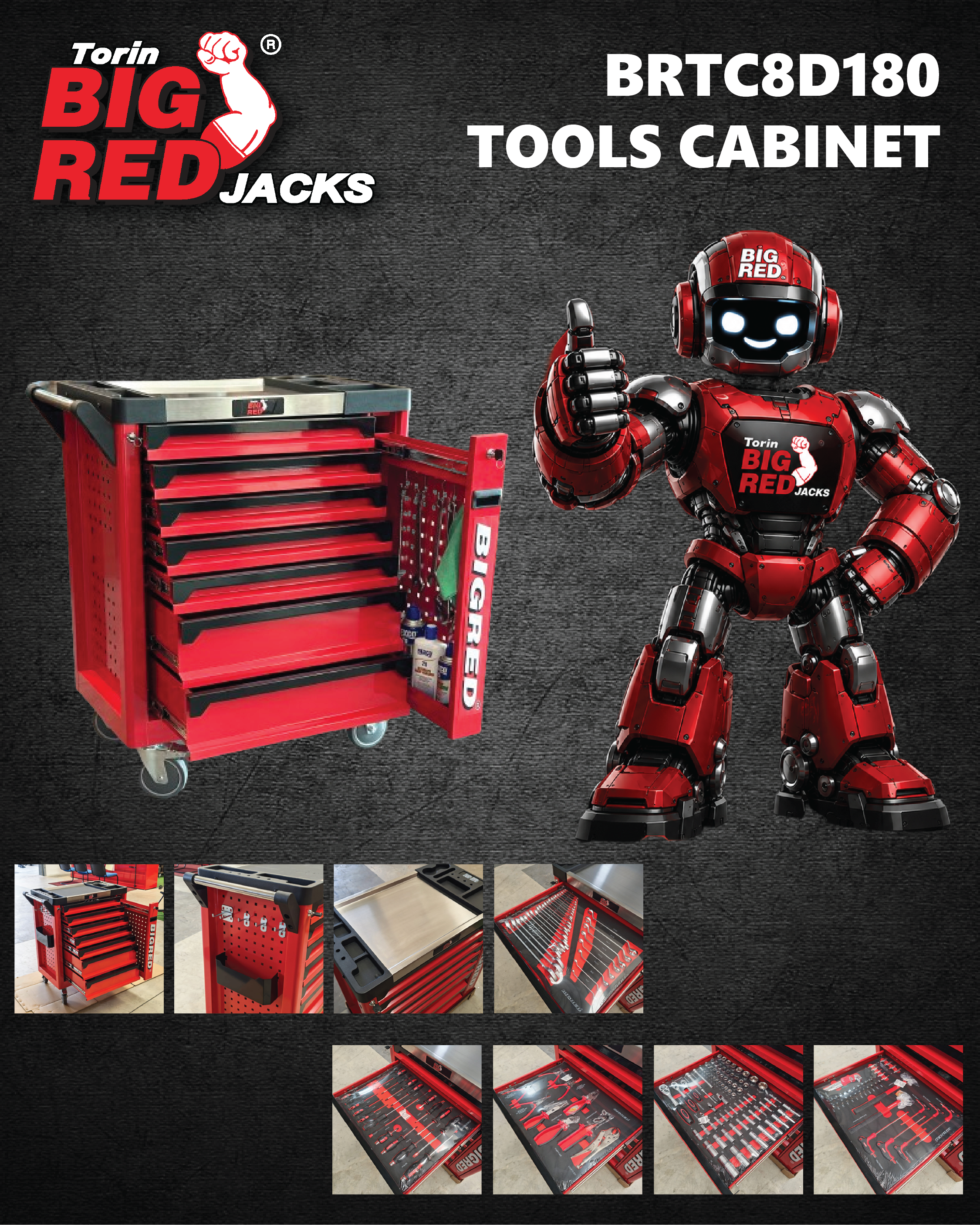 BIGRED CABINET BANNER-02