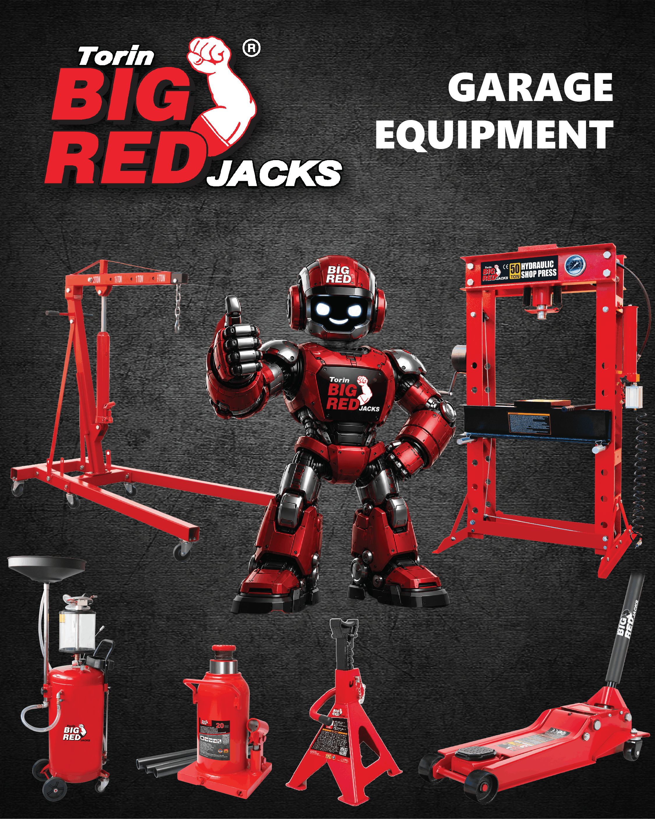 BIGRED MOBILE BANNER-01 (1)