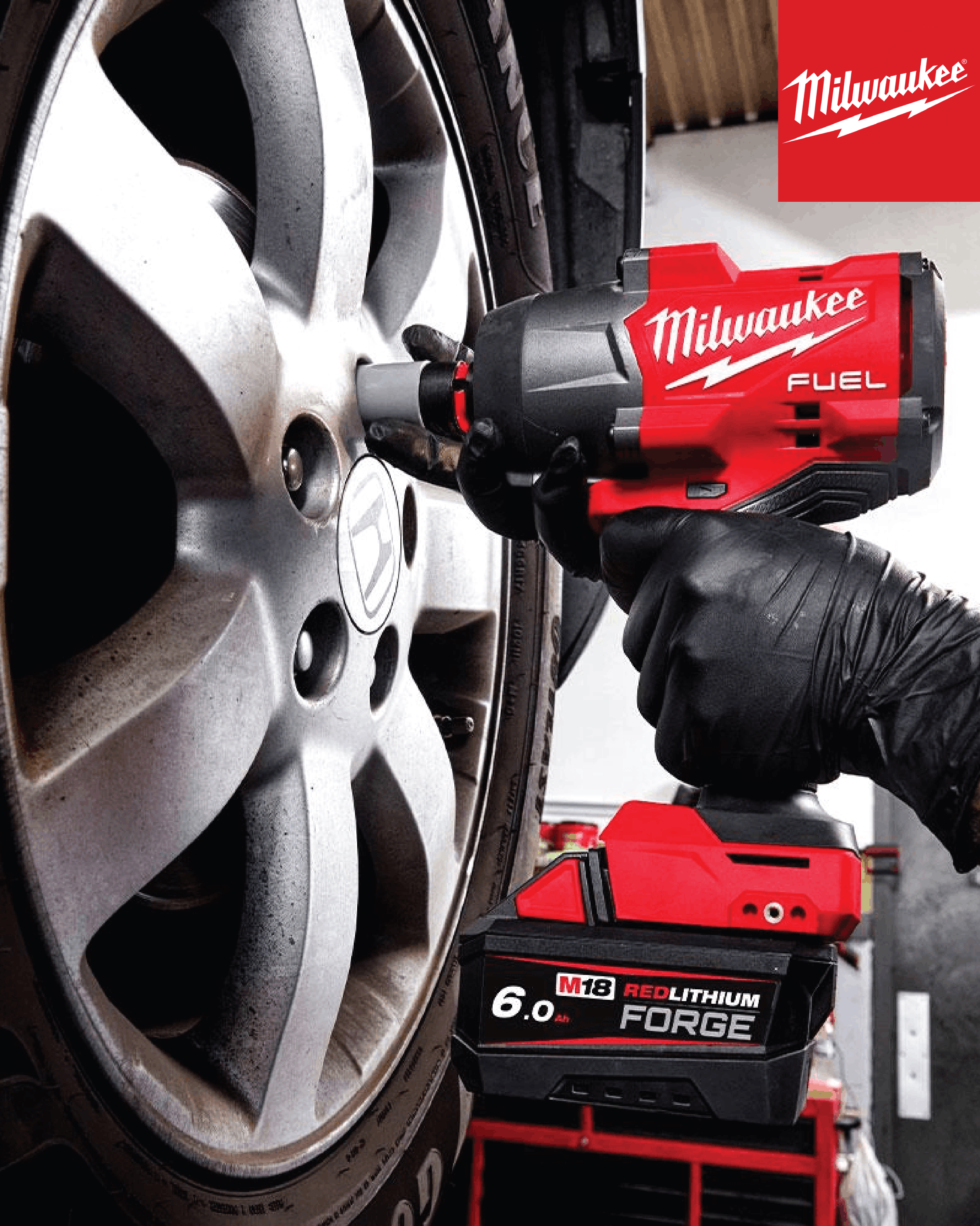 milwwaukee mobile banner-01 (1)