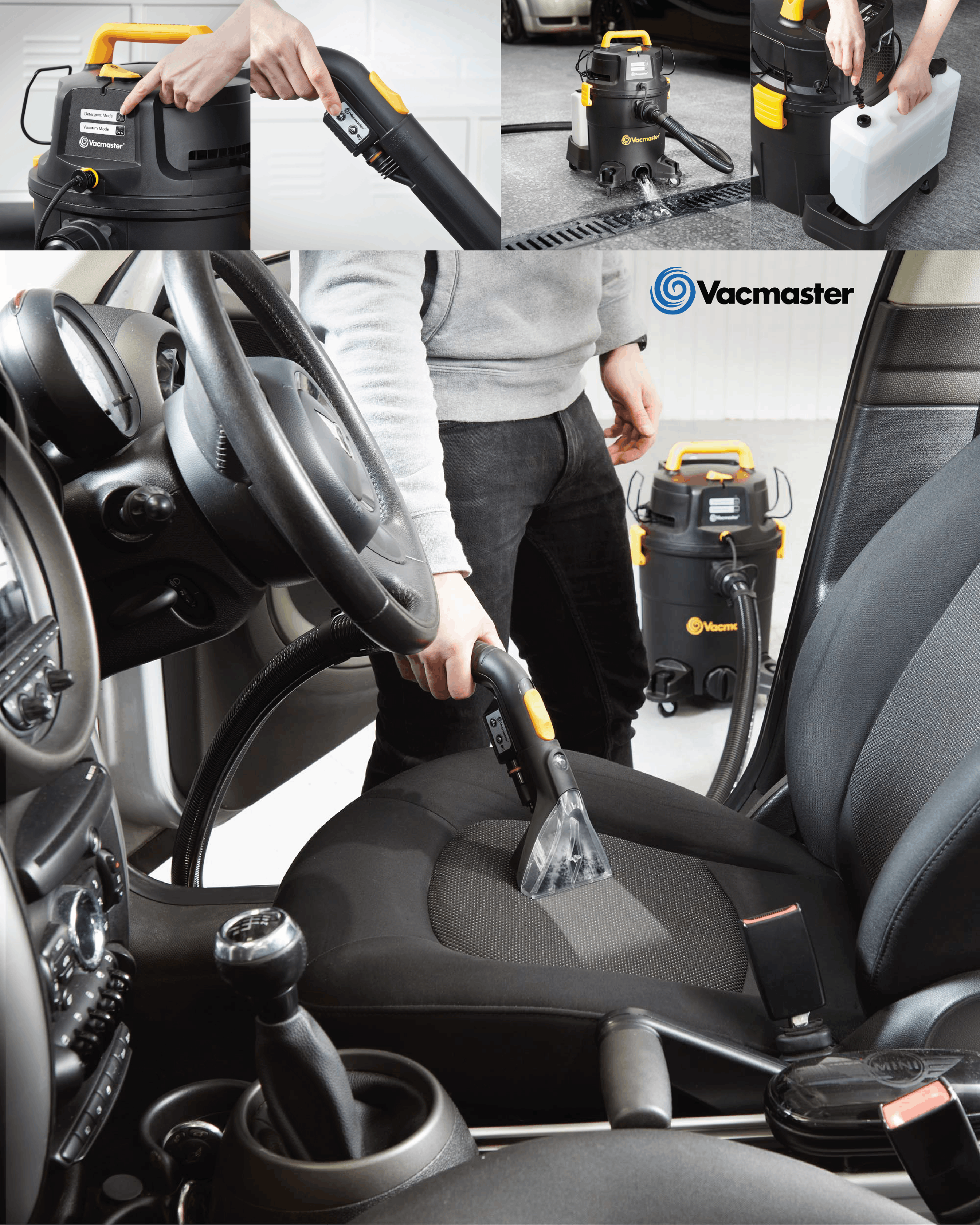 vacmaster mobile banner-01 (1)